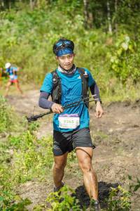 BIB: 9265
                            <button type="button" onclick="openModal(19136566)" class="btn btn-primary btn-sm float-right btn-popup" data-toggle="modal" data-target=".modal-high-quality">
                        <i class="fas fa-shopping-cart"></i> Add to Cart
                    </button>
                                            <button type="button" onclick="isThisMe(19136566, true)" class="btn btn-success btn-sm float-right btn-popup btn-isme hidden" data-toggle="tooltip" data-placement="bottom" title="นี่คือรูปของคุณใช่ไหม คลิกที่นี่เพื่อเอาเข้าอัลบั้ม">
                        <i class="fas fa-plus"></i> Add to album
                    </button>
                    <button type="button" onclick="isThisMe(19136566, false)" class="btn btn-warning btn-sm float-right btn-popup btn-isnotme hidden">
                        <i class="fas fa-ban"></i> Remove from album
                    </button>